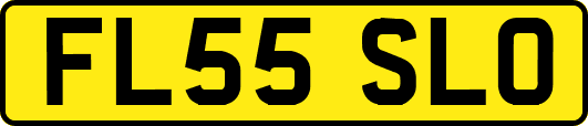 FL55SLO