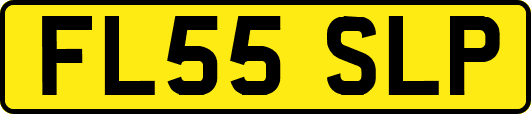 FL55SLP