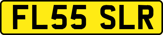 FL55SLR