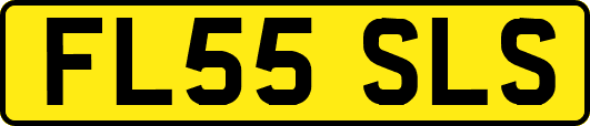 FL55SLS