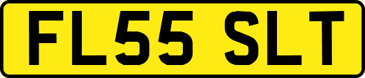 FL55SLT