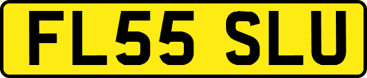 FL55SLU