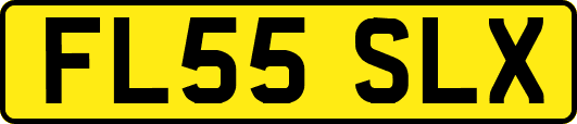 FL55SLX