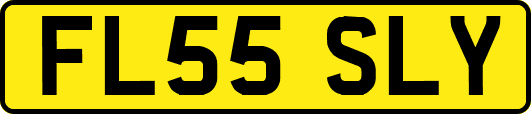 FL55SLY