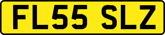 FL55SLZ