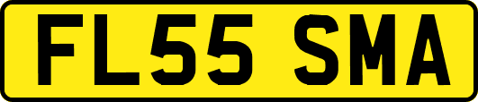 FL55SMA