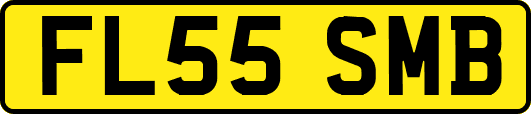 FL55SMB