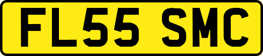 FL55SMC