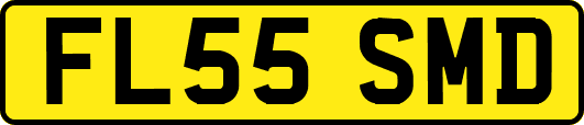 FL55SMD