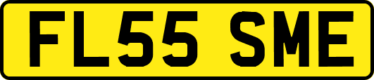 FL55SME