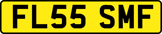 FL55SMF