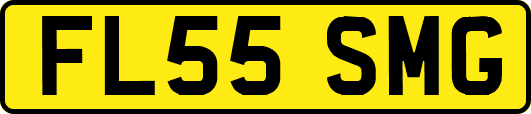 FL55SMG