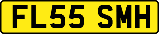 FL55SMH