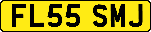 FL55SMJ