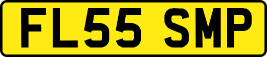 FL55SMP