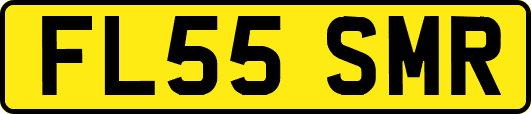 FL55SMR