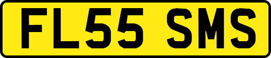 FL55SMS