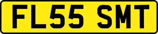 FL55SMT
