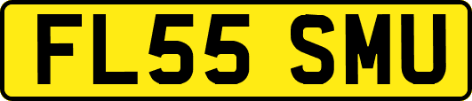 FL55SMU