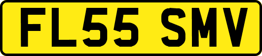 FL55SMV