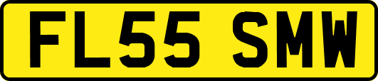 FL55SMW