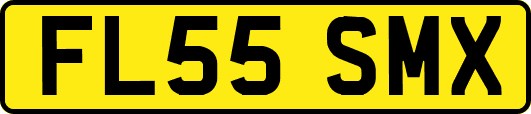 FL55SMX