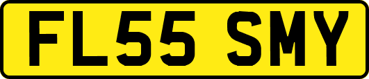 FL55SMY