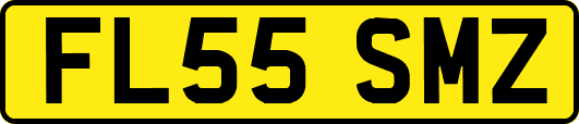 FL55SMZ