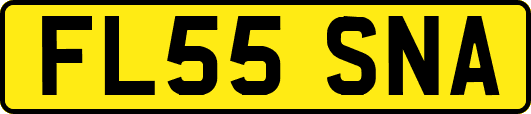 FL55SNA