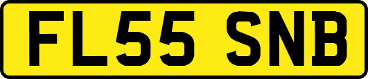 FL55SNB