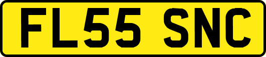 FL55SNC