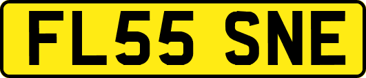 FL55SNE