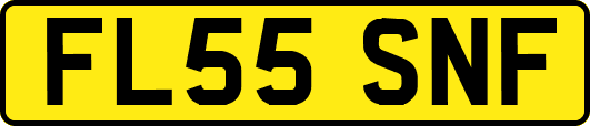 FL55SNF