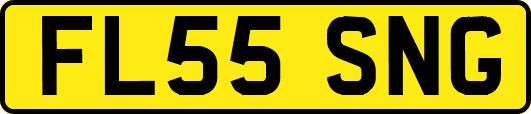 FL55SNG