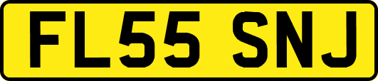 FL55SNJ
