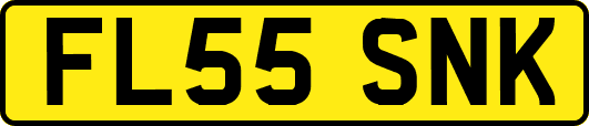 FL55SNK