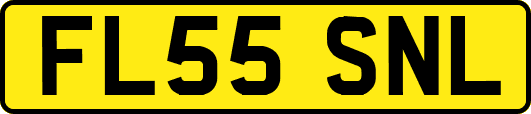 FL55SNL