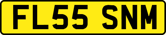 FL55SNM