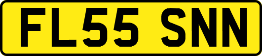FL55SNN