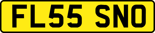 FL55SNO