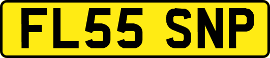 FL55SNP