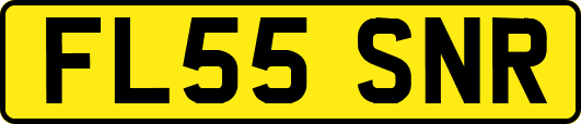 FL55SNR