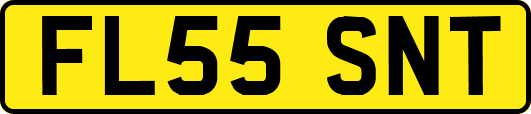 FL55SNT