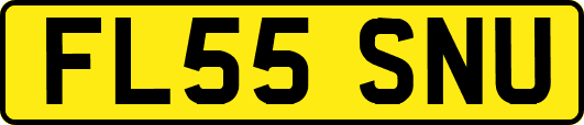 FL55SNU