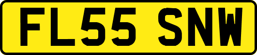 FL55SNW