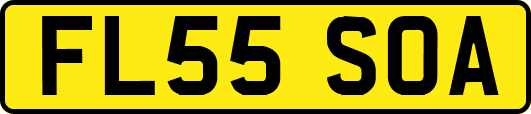 FL55SOA