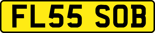 FL55SOB