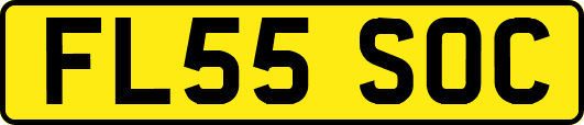FL55SOC