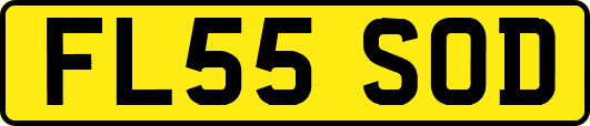 FL55SOD
