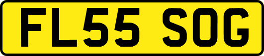 FL55SOG